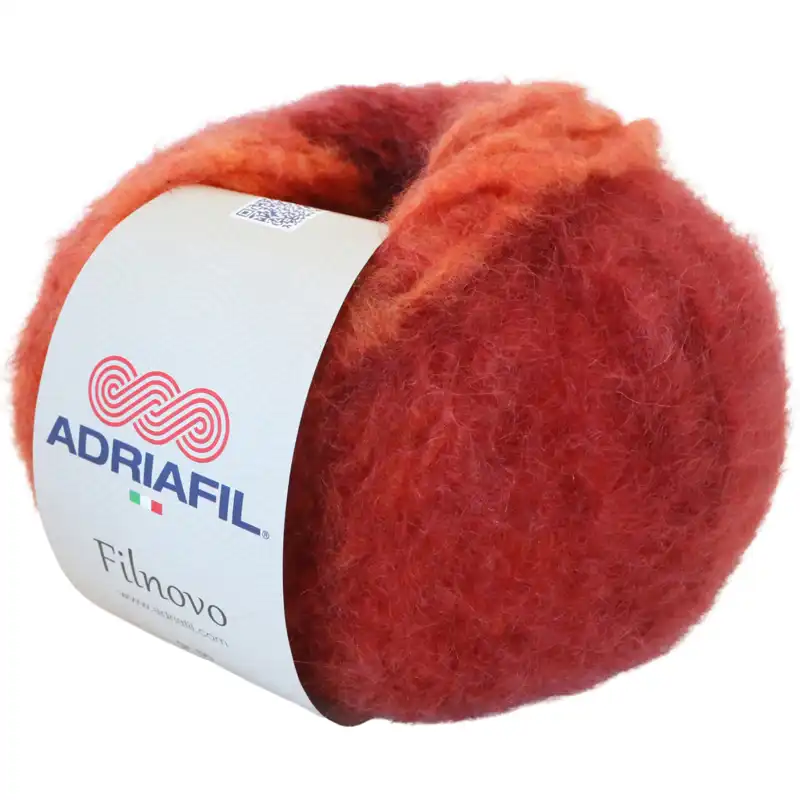Adriafil Filnovo 24 Dýňová
