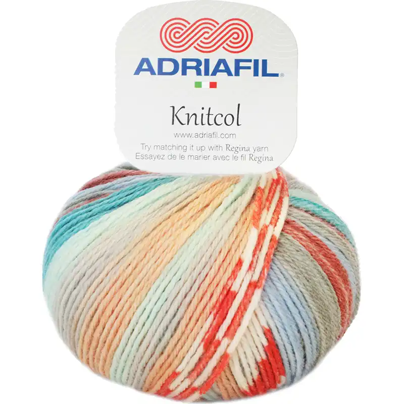 Adriafil Knitcol 21