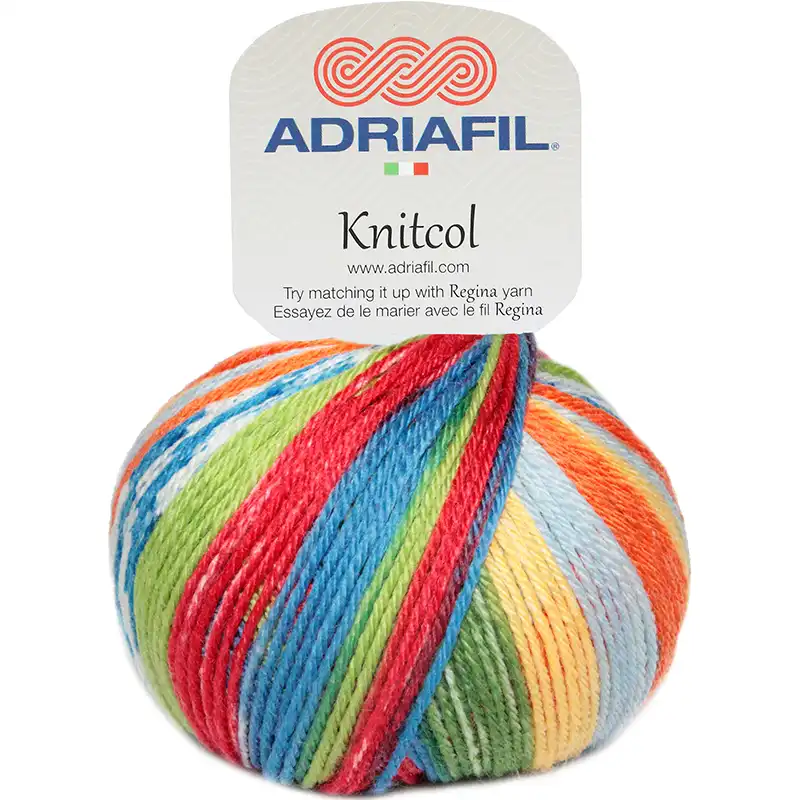 Adriafil Knitcol 53