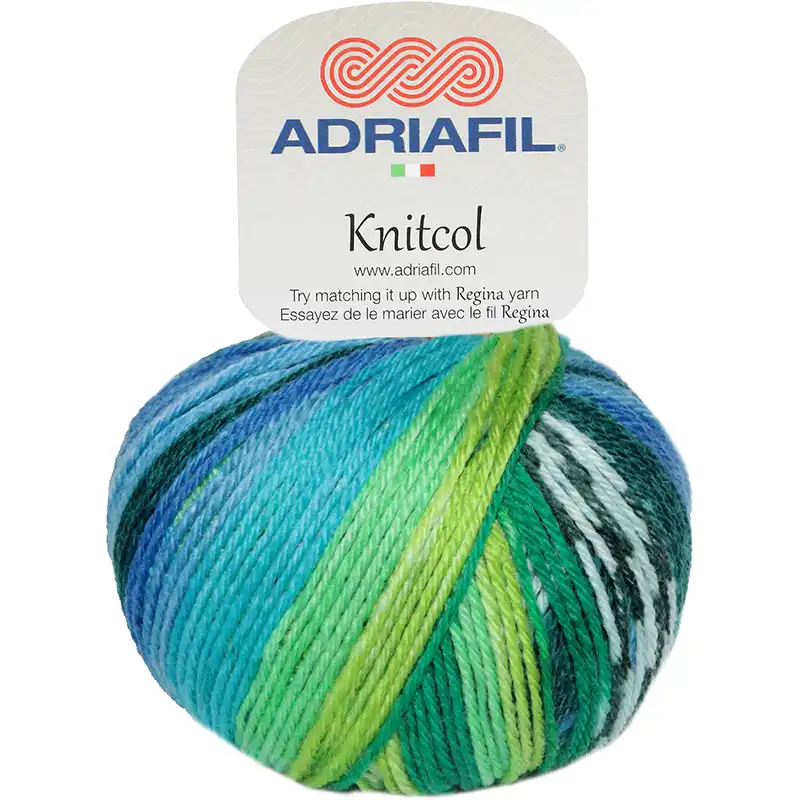 Adriafil Knitcol 64