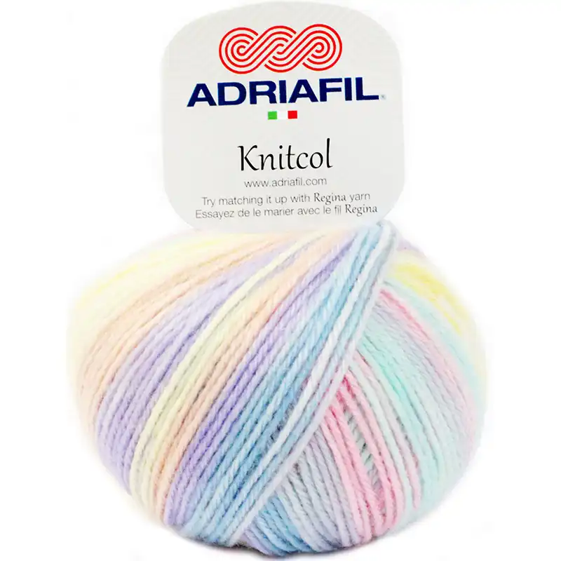 Adriafil Knitcol 77