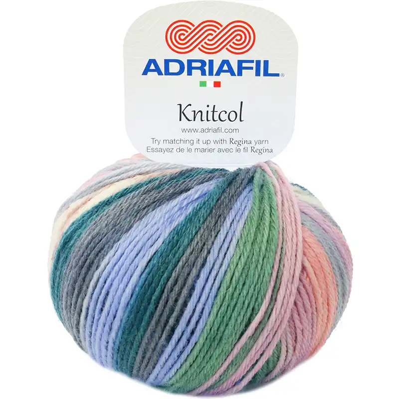 Adriafil Knitcol 92