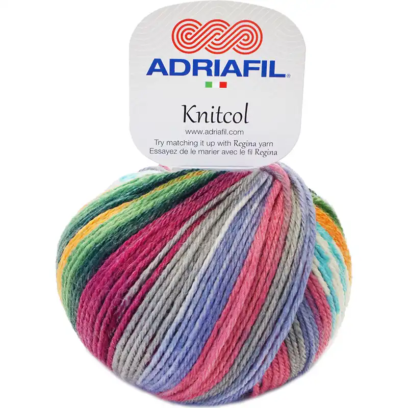 Adriafil Knitcol 94