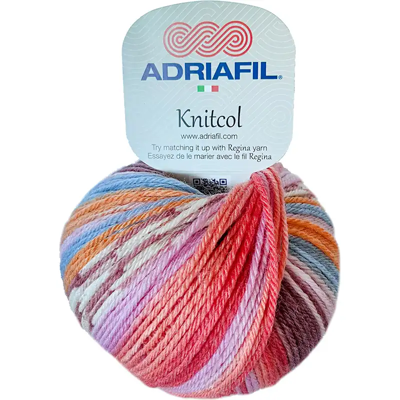 Adriafil Knitcol 96