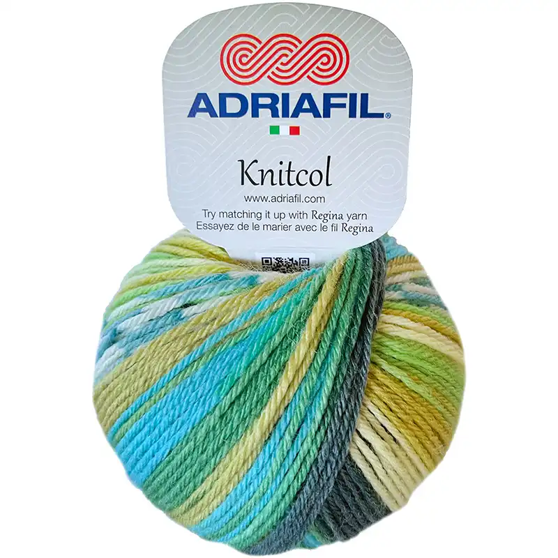 Adriafil Knitcol 97