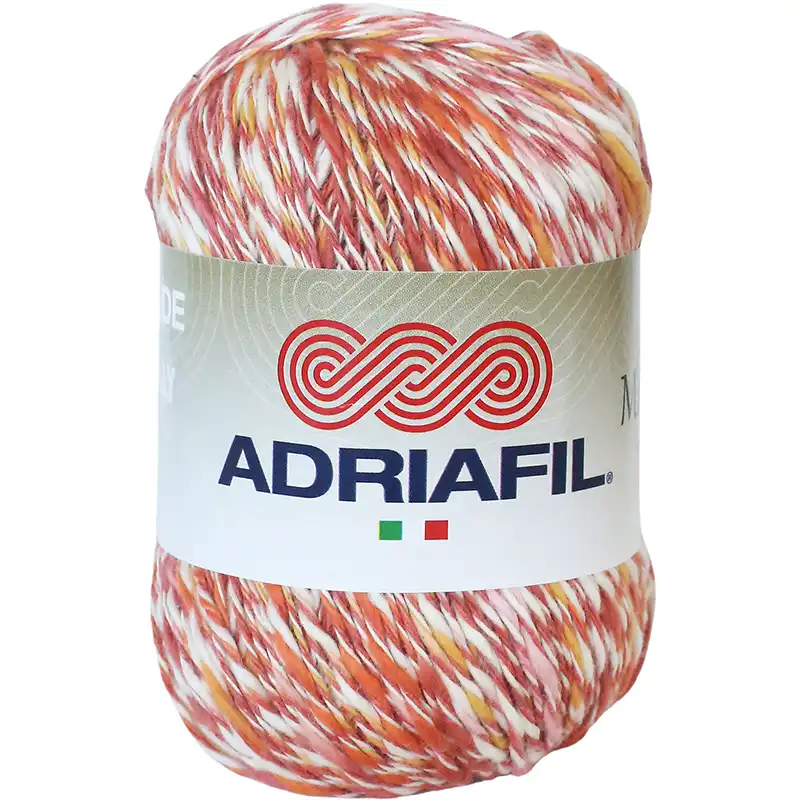 Adriafil Maracaibo 50