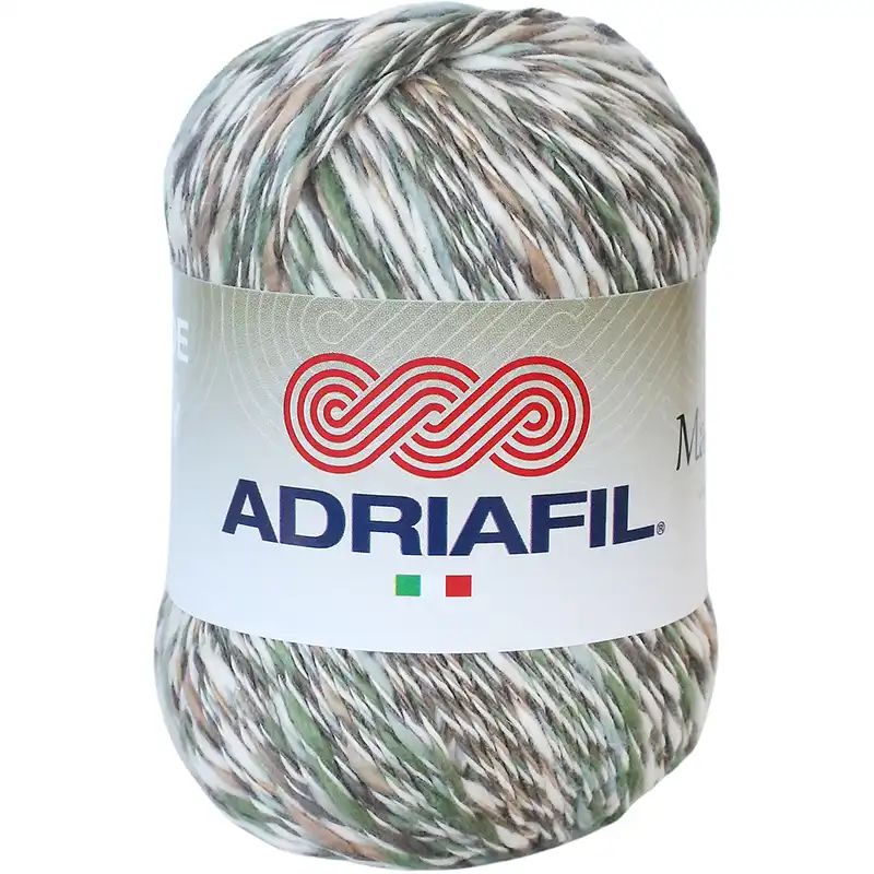 Adriafil Maracaibo 51