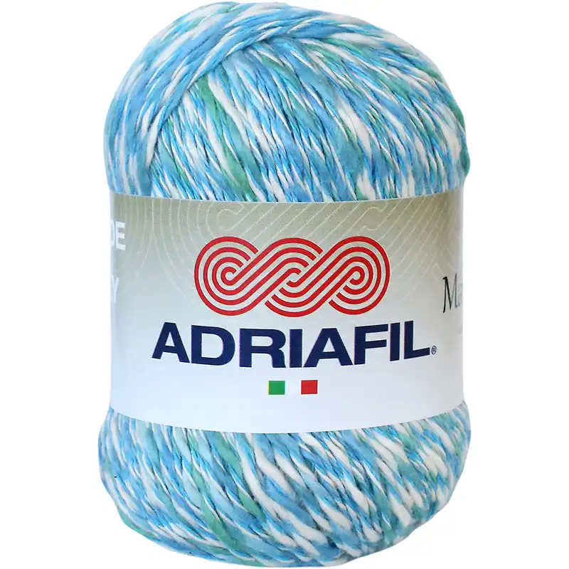 Adriafil Maracaibo 52