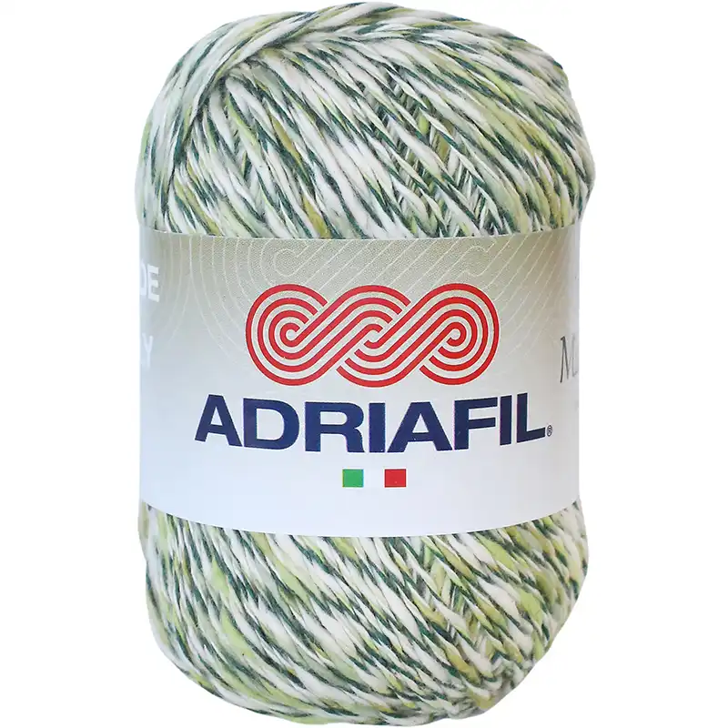 Adriafil Maracaibo 53