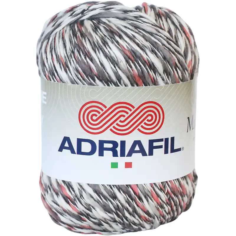 Adriafil Maracaibo 56