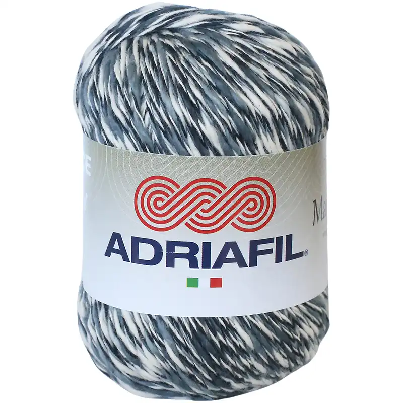 Adriafil Maracaibo 57