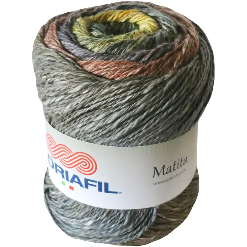 Adriafil Matita 41