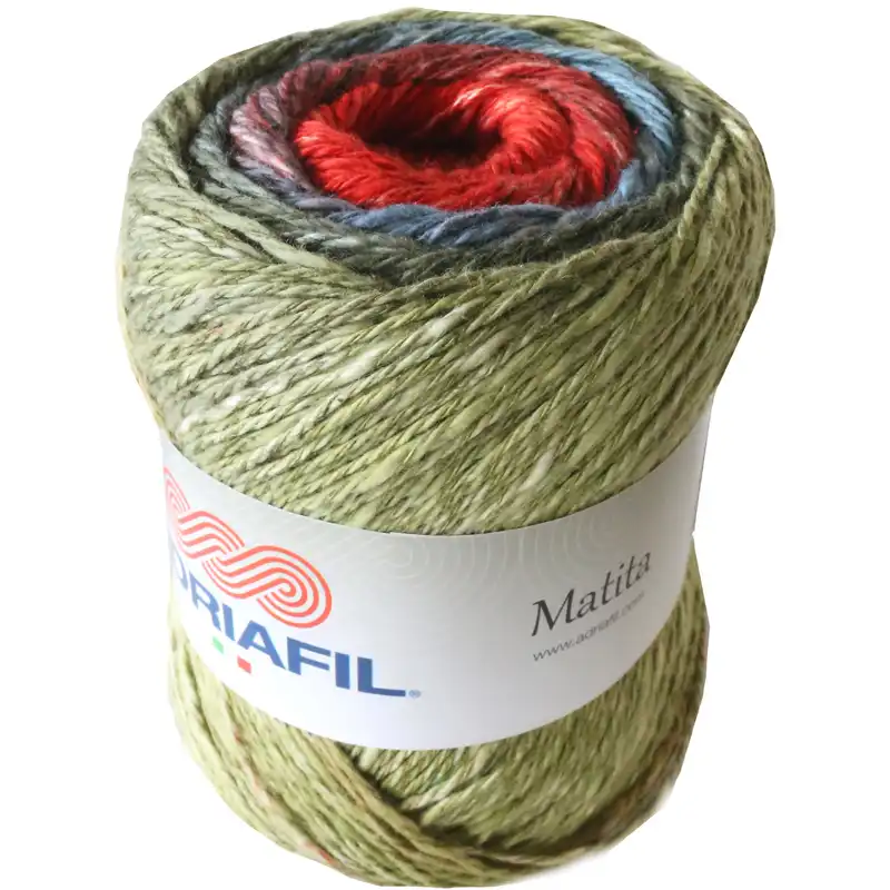 Adriafil Matita 42