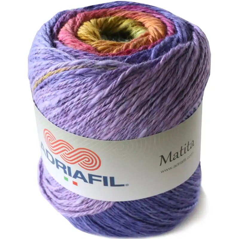 Adriafil Matita 45