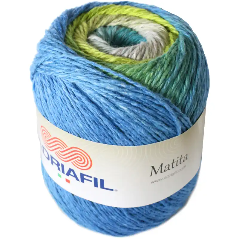 Adriafil Matita 46