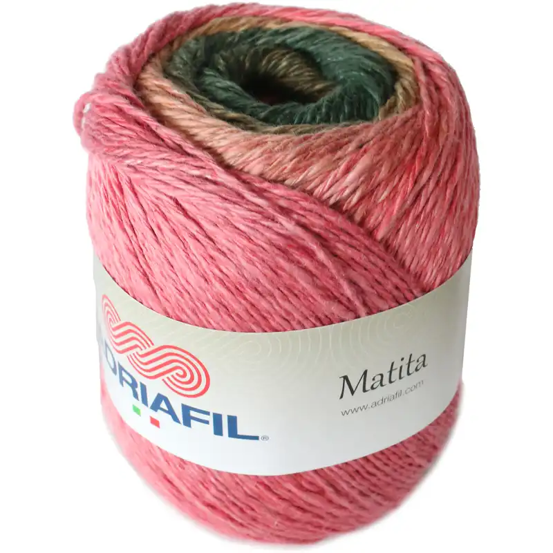 Adriafil Matita 47