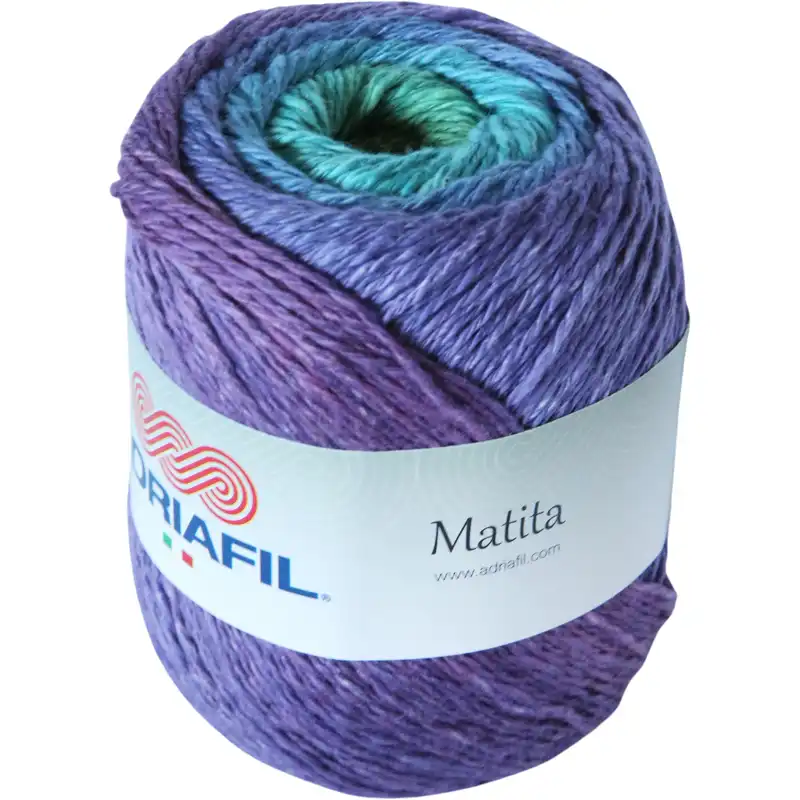 Adriafil Matita 51