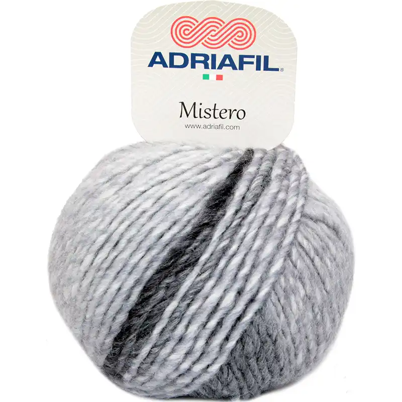 Adriafil Mistero 26