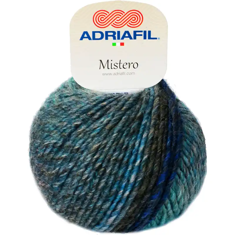 Adriafil Mistero 58