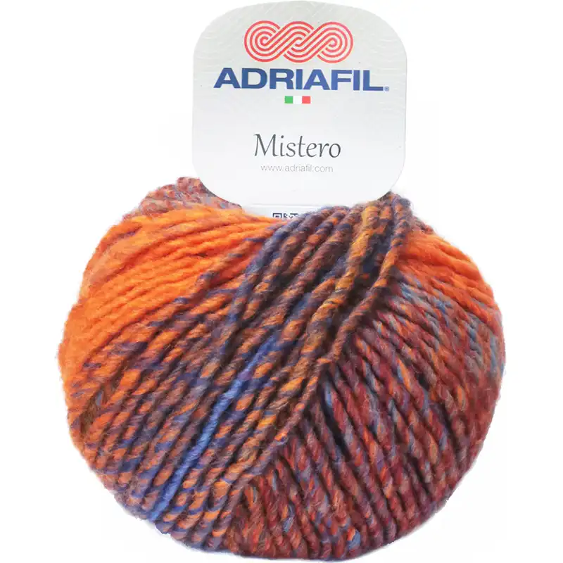 Adriafil Mistero 64