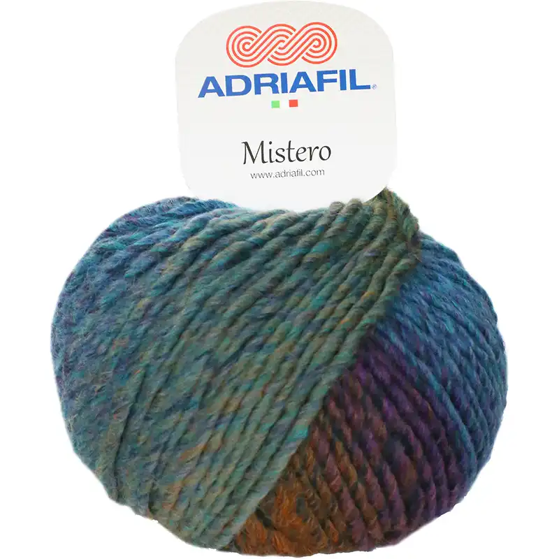 Adriafil Mistero 67