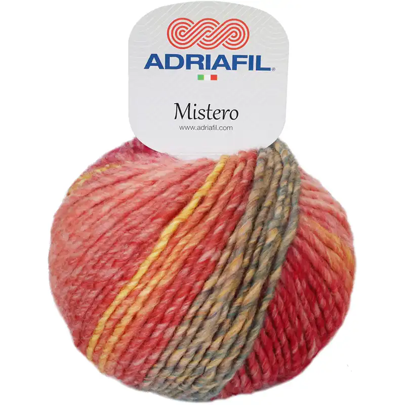 Adriafil Mistero 68