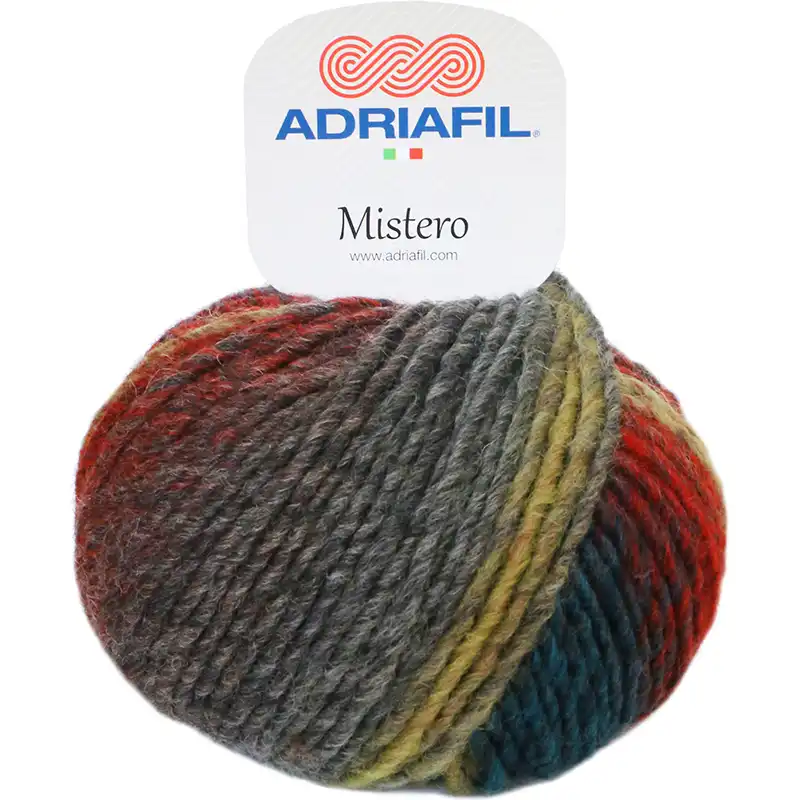 Adriafil Mistero 70
