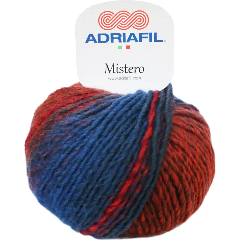 Adriafil Mistero 71