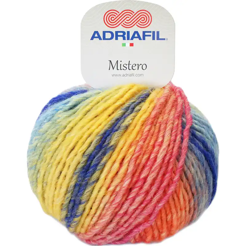 Adriafil Mistero 73
