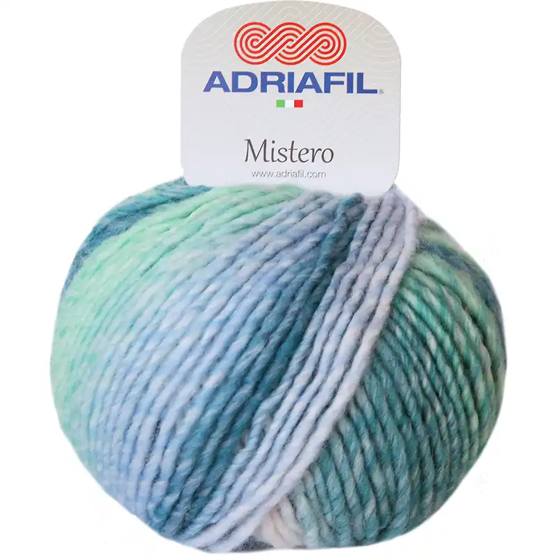 Adriafil Mistero 75