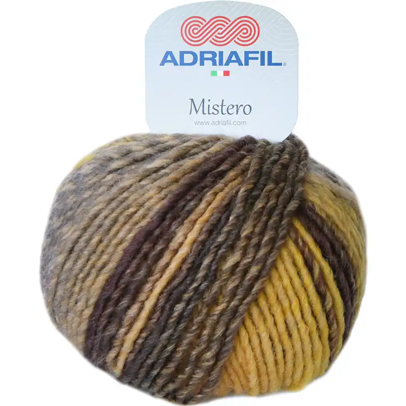 Adriafil Mistero 76