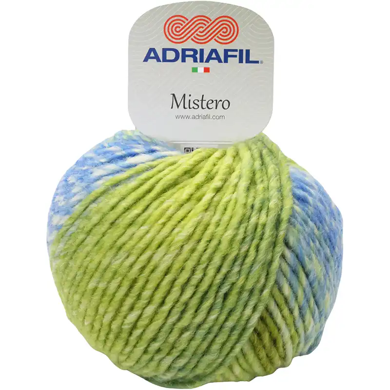 Adriafil Mistero 81