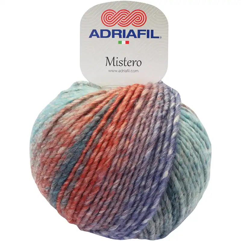 Adriafil Mistero 82