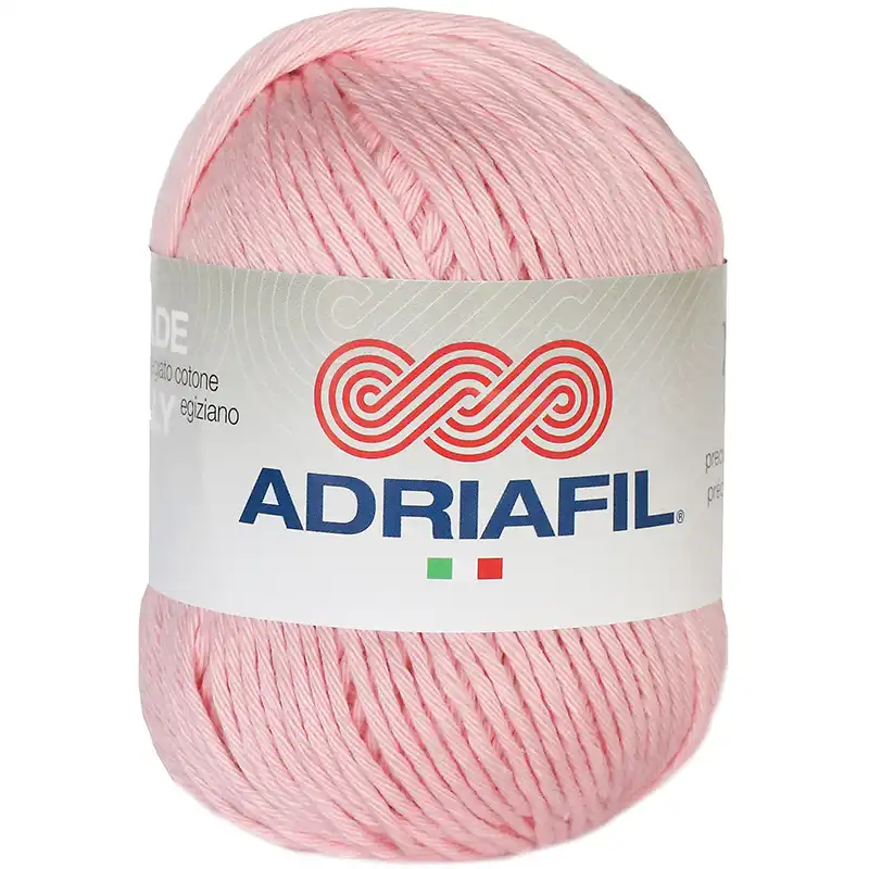 Adriafil Nature 3 Růžová