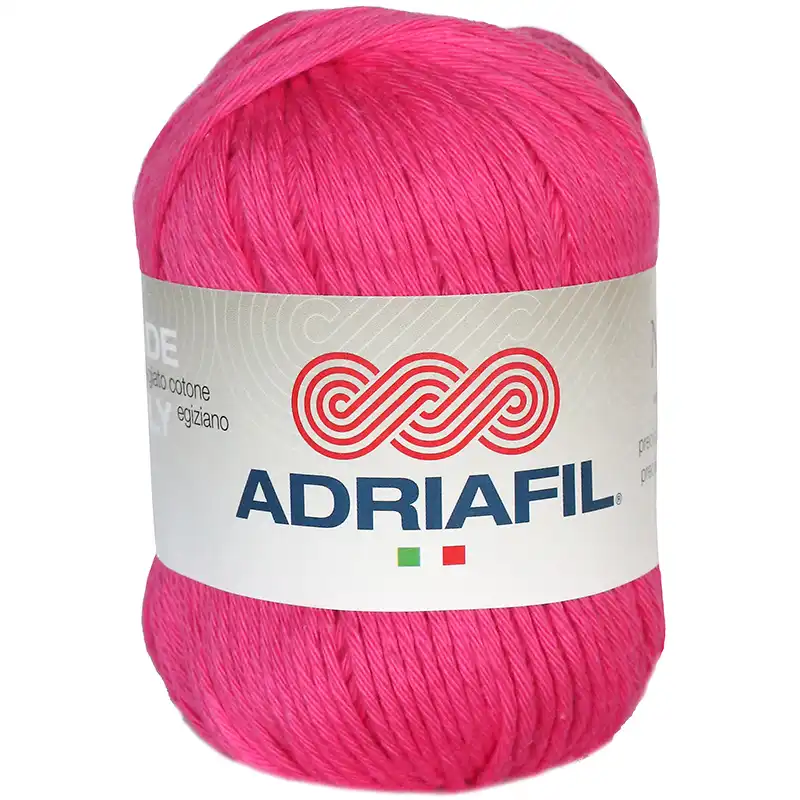 Adriafil Nature 31 Fuchsiová