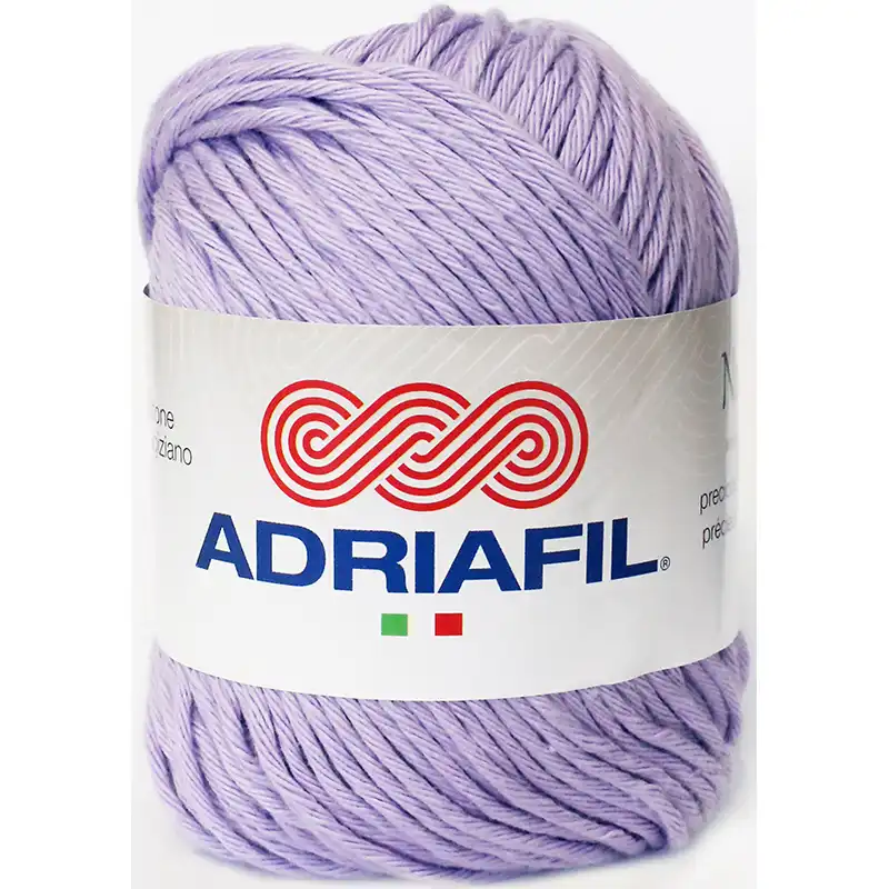 Adriafil Nature 59 Fialová