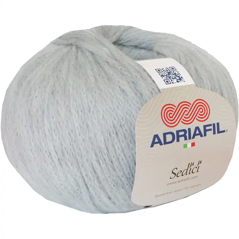 Adriafil Sedici 41