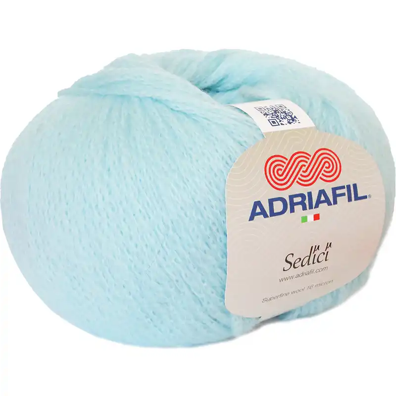 Adriafil Sedici 43 Mint