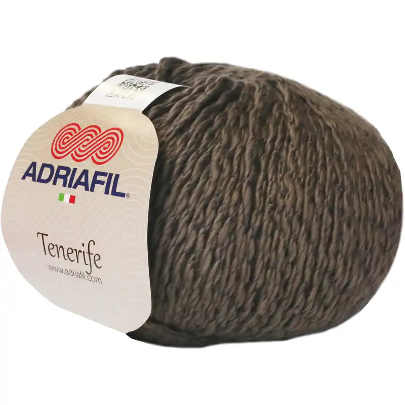 Adriafil Tenerife 68 Kávová