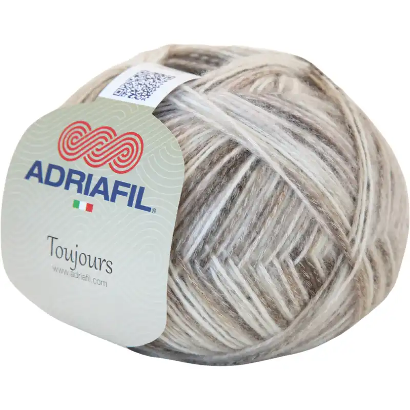 Adriafil Toujours 21