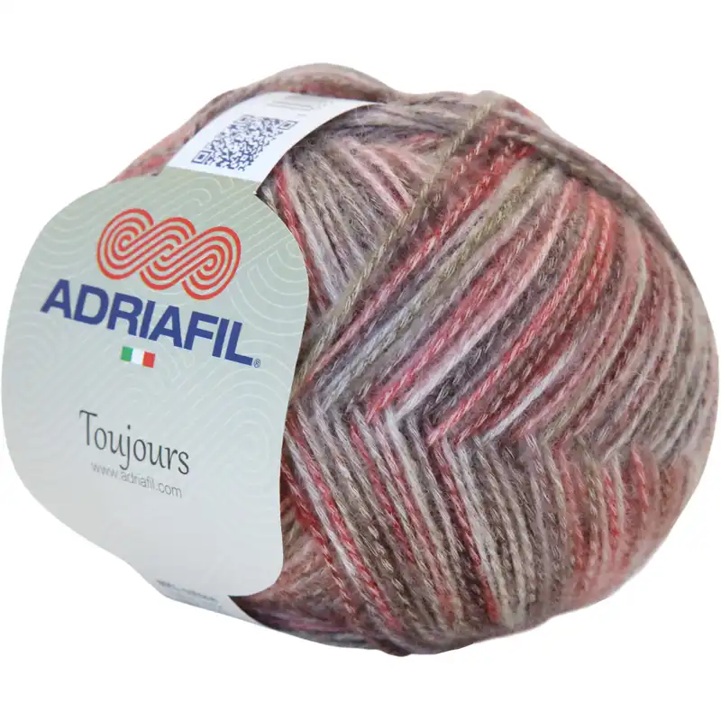 Adriafil Toujours 22