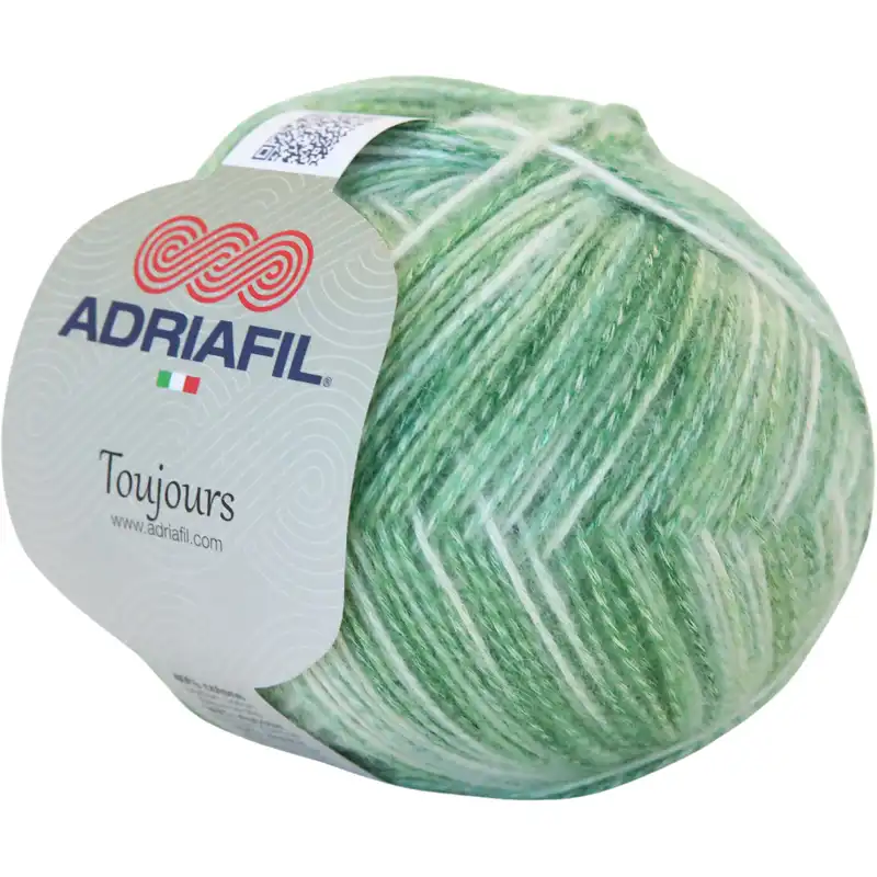 Adriafil Toujours 26