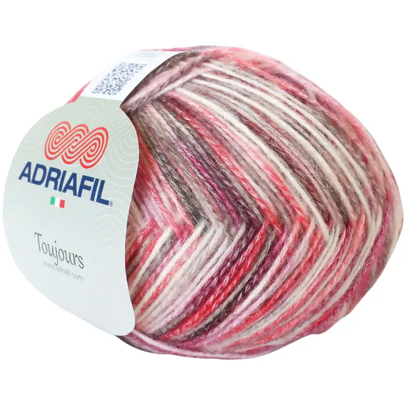 Adriafil Toujours 37