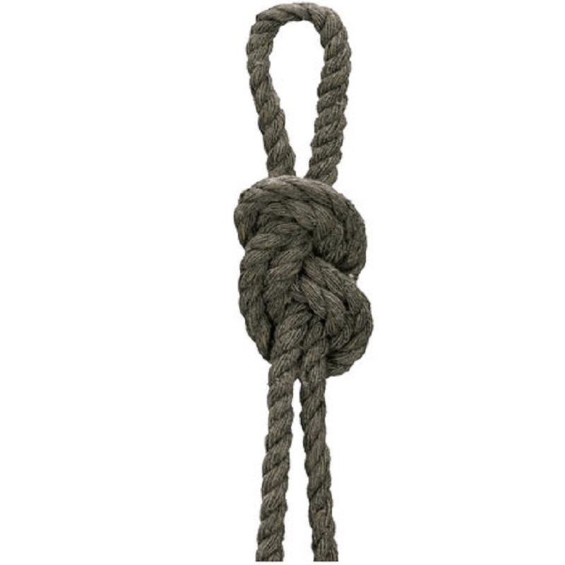 Anchor Crafty 121 Khaki