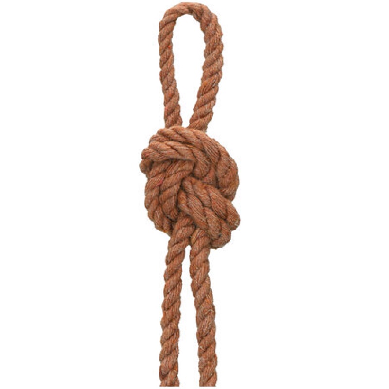 Anchor Crafty 123 Oříšek