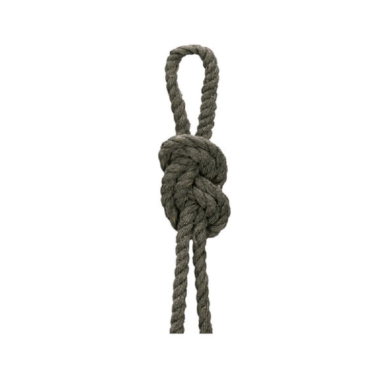 Anchor Crafty fine 121 Khaki