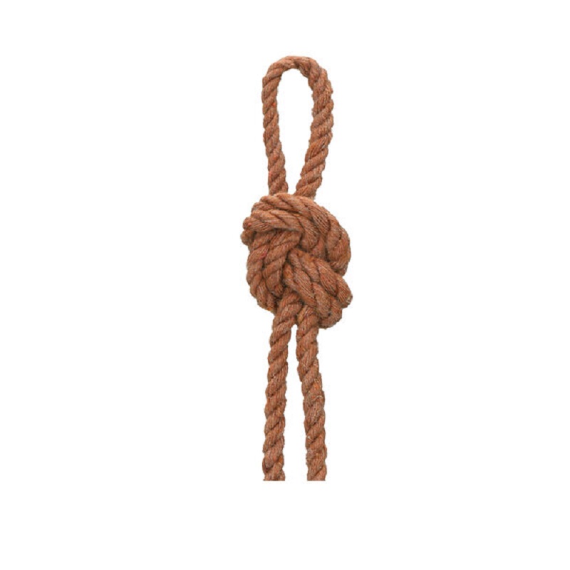 Anchor Crafty fine 123 Oříšková