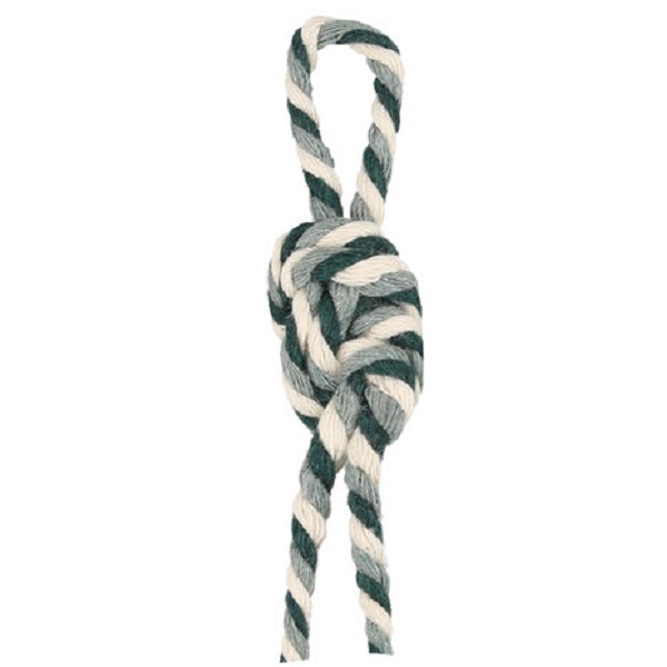 Anchor Crafty fine Multicolor 200 Zelená