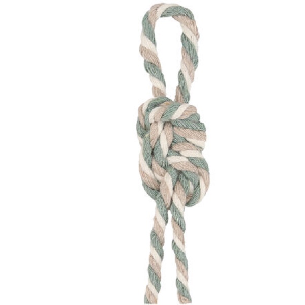 Anchor Crafty fine Multicolor 201 Pudrové tóny