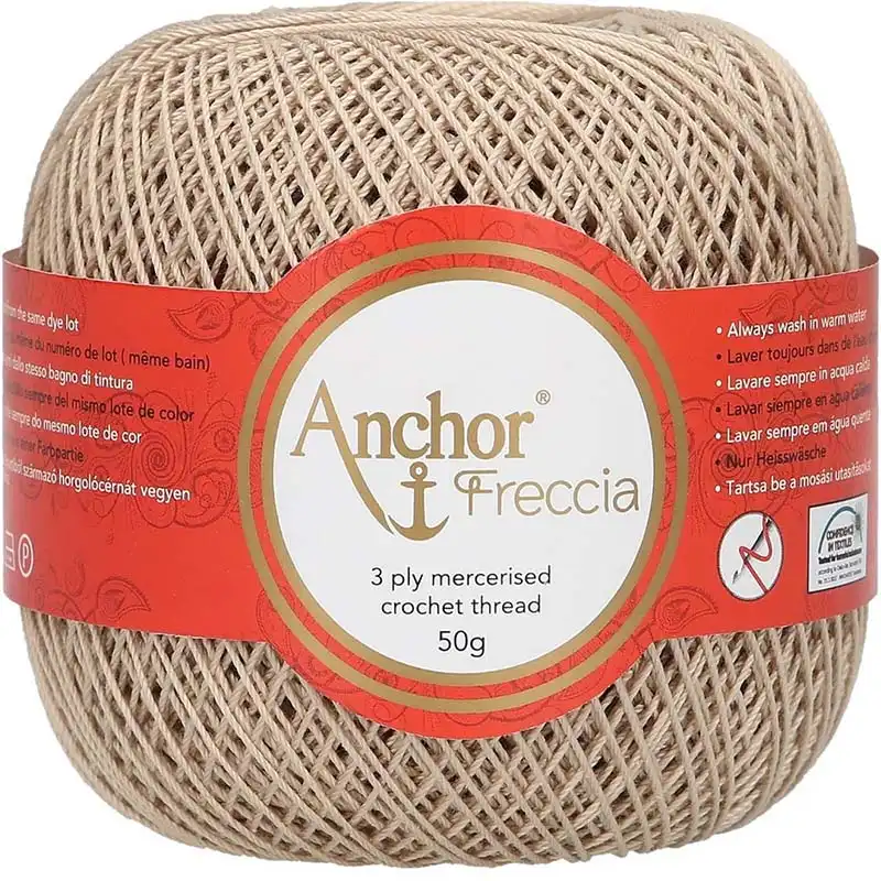 Anchor Freccia 12 - 388 Písková